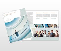 Business Consultant 1 Manufacturer Supplier Wholesale Exporter Importer Buyer Trader Retailer in Pittsburgh, PA United States Foreign